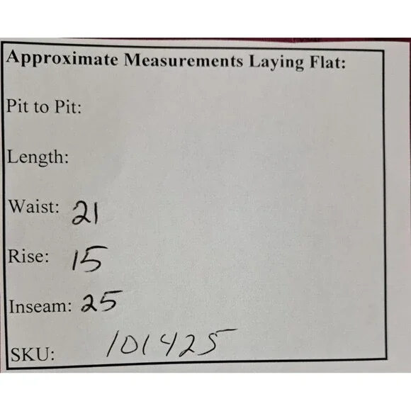 Tek Gear Pants Womens Sz 3X Leggings Yoga Work Out Activewear Ultrastretch Plus - Picture 10 of 10